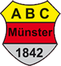 ABC Münster